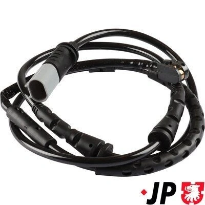 Billede af JP GROUP 1497303900 Sensoren