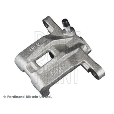 Billede af BLUE PRINT ADBP450067 Bremsekaliber Støbejern Bagaksel venstre CHEVROLET: Lacetti Hatchback