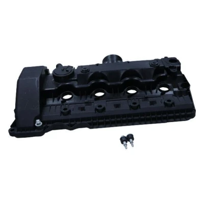 Billede af MAXGEAR 28 0766 Ventildækse Ratstammearm til 1. Mellemarm 1, foraksel, 2 styrearm 3, 3 forakse
