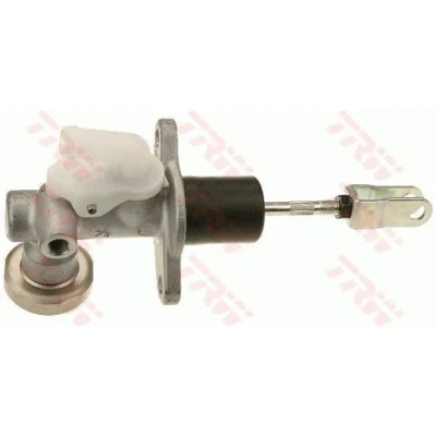 Billede af TRW PNB747 Hovedcylinder