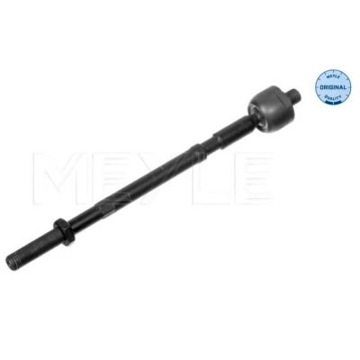 Billede af MEYLE 16 031 0009 Styrestang venstre foraksel, højre foraksel M14x1,5 285 til køretøjer med servostyring ORIGINAL Quality
