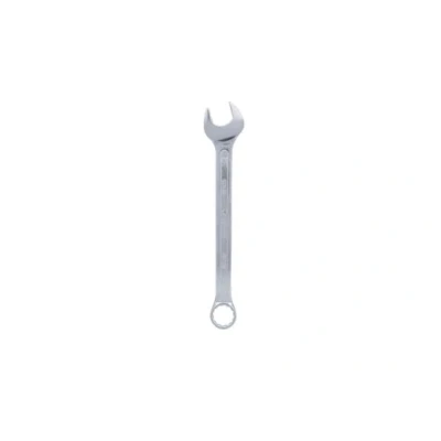 Billede af ring /gaffelnøgle KS TOOLS 517.0621