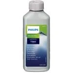 Billede af 2 flasker Philips / Saeco afkalker 250 ml CA6700/22