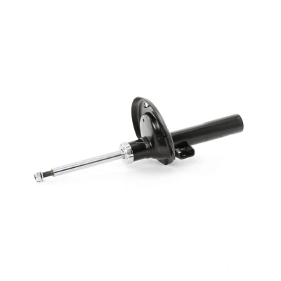 Billede af Støddæmper DENCKERMANN DSB124G