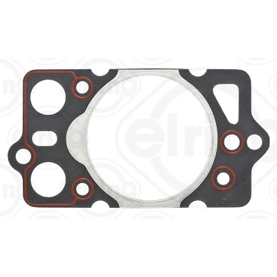 Billede af ELRING 521.339 Toppakning 1,48 metal fiber pakning ALFA ROMEO: 33 Hatchback, LAND ROVER: Range Rover 1