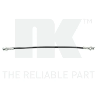Billede af NK 8522176 Bremseslange