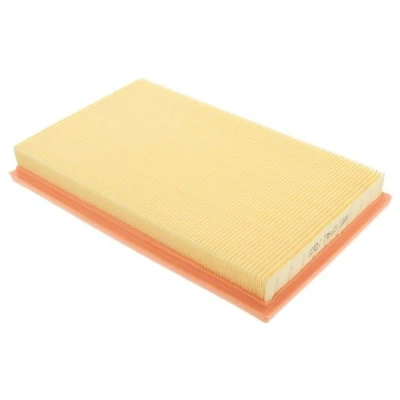 Billede af MAPCO 60744/1 Luftfilter 35 166 279 Filterindsats NISSAN: Pick Up, X Trail, Patrol GR 4 SUV, SUBARU: Forester II, Legacy 2 Limousine, Impreza II Sedan