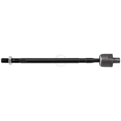 Billede af A.B.S. 240108 Styrestang MM16X1.5 RHT 296