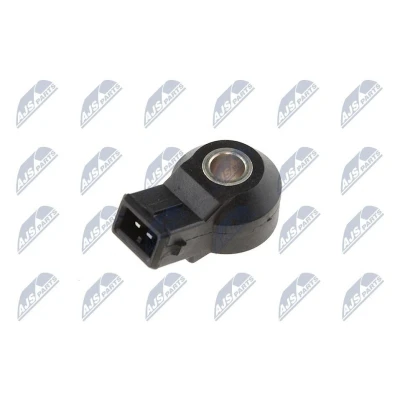 Billede af Bankesensor NTY ESS PE 000