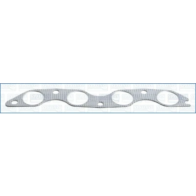 Billede af AJUSA 13120200 Udstødningspakning LAND ROVER: Freelander I SUV, MG: ZS Sedan