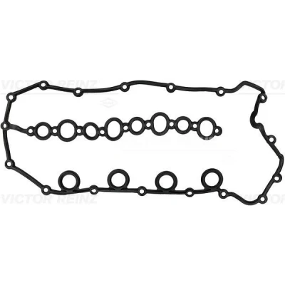Billede af REINZ 71 13229 00 Toppdekselpakning ACM (polyakryl gummi)