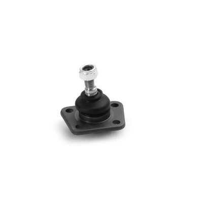 Billede af SKF VKDS 313029 Bærekugle med syntetsik fedt 15,75