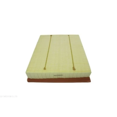 Billede af AUTOMEGA 180025810 Luftfilter Filterindsats MERCEDES BENZ: Sprinter 3.5 T Van, Bus, Ladvogn/Chassis