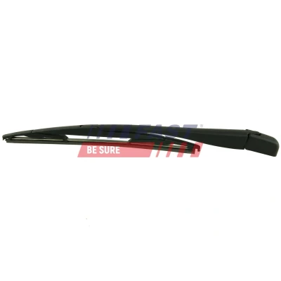 Billede af Viskerarm, ruderensning FAST FT93377