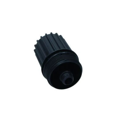 Billede af MAXGEAR 28 0734 Dæksel, oliefilterhus