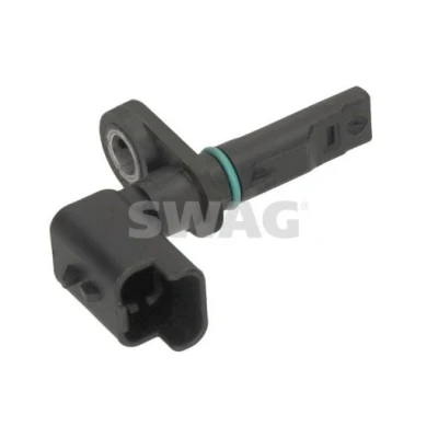 Billede af SWAG 33 11 1542 ABS Sensor Bagaksel venstre, højre CITROËN: Jumpy III Van