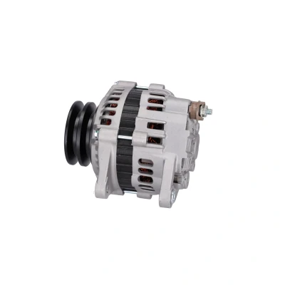 Billede af FEBI BILSTEIN 186641 Generator 12V 70A