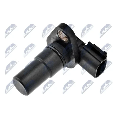 Billede af Sensor, hastighed/omdrejninger NTY ECP NS 027