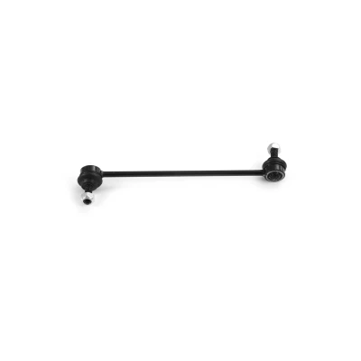 Billede af SKF VKDS 346010 Stabstag med syntetsik fedt RENAULT: Clio 4, III Grandtour, Zoe, NISSAN: MICRA 5, 3