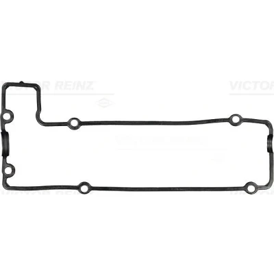 Billede af REINZ 71 26222 10 Toppdekselpakning MERCEDES BENZ: 190, W124 Sedan, Stationcar