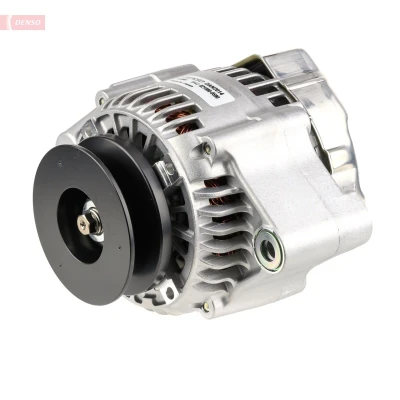 Billede af DENSO DAN2014 Generator 14V 60A