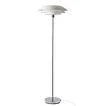 Billede af Dl45 Floor Lamp Matt White