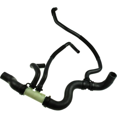 Billede af GATES 05 3165 Kølerslanger EPDM (ethyl propylen dien gummi) RENAULT: MASTER 3