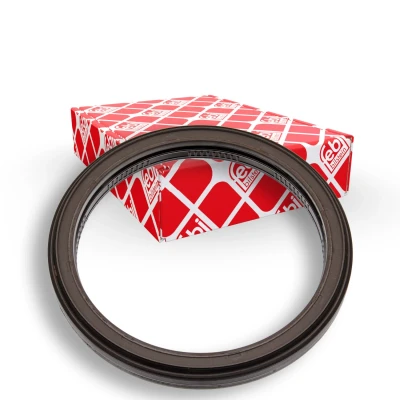 Billede af FEBI BILSTEIN 44580 Akseltætningsring