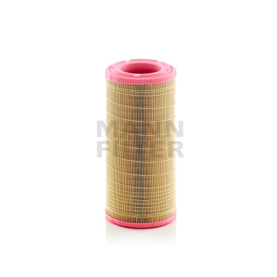 Billede af MANN FILTER C 16 324/2 Luftfilter 341 165 Filterindsats