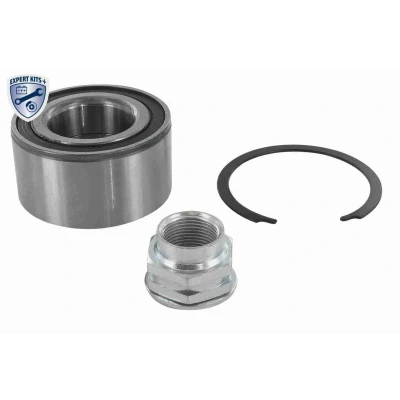 Billede af VAICO V24 0231 Hjullejesæt foraksel EXPERT KITS + 72,04 RENAULT: CLIO 2, MEGANE 1 Cabriolet, Kangoo I Express