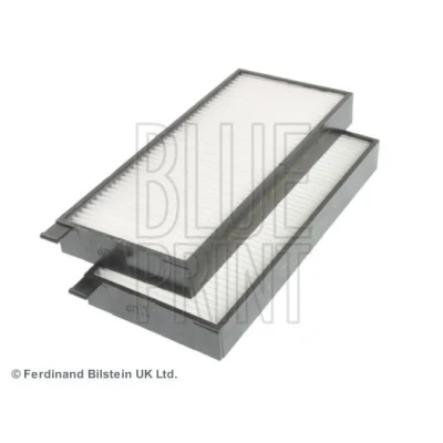 Billede af BLUE PRINT ADG02546 Kabineluftfilter