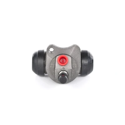 Billede af BOSCH 0 986 475 889 Bremsecylinder 17,5 CHEVROLET: Matiz
