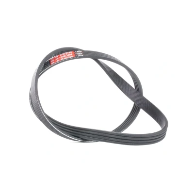 Billede af GATES Micro V 4PK878 Kileribberem 878 4 Polyester, EPDM (ethyl propylen dien gummi) TOYOTA: Starlet Hatchback, HIACE Kasten, Camry IV Sedan