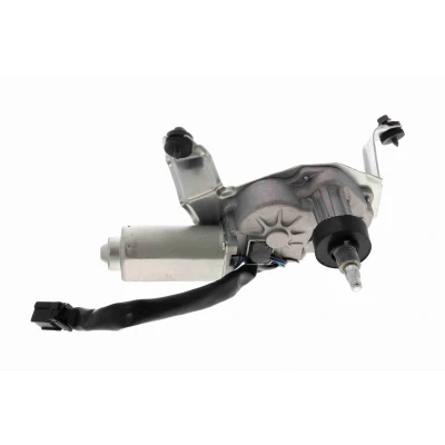 Billede af HOFFER H27337 Viskermotor 12 bag