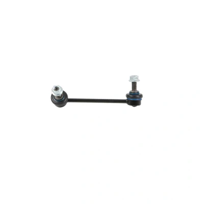 Billede af DELPHI TC4879 Stabstag 168mm M12 x 1,75 31,0