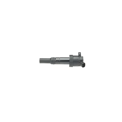 Billede af BOSCH 0 986 221 076 Tændspole 14 KIA: RIO 3, Picanto II, III, HYUNDAI: i20 I Hatchback