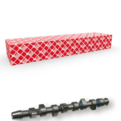Billede af FEBI BILSTEIN 19738 Knastaksel VOLKSWAGEN: Golf 4