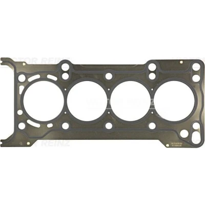 Billede af REINZ 61 54045 00 Toppakning 80 pakning med metallag FORD: FIESTA 6, MAZDA: 3 Hatchback