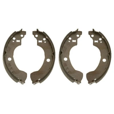 Billede af TRW GS8487 Bremsebakker 203 36