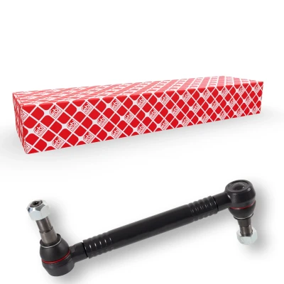 Billede af FEBI BILSTEIN 172311 Stabstag bagaksel 373 M24 x 1,5, M20 1,5 med selvlåsende møtrik