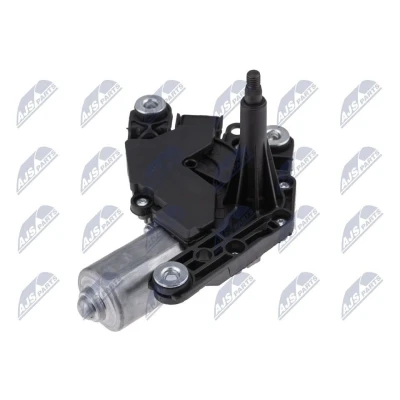 Billede af NTY ESW ME 022 Viskermotor 12 bag