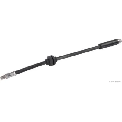 Billede af HERTH+BUSS JAKOPARTS J3700949 Bremseslange 416