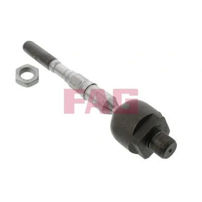 Billede af FAG 840 0414 10 Styrestang M20x1 202