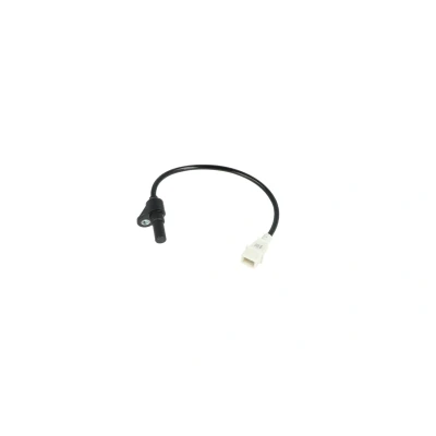 Billede af NRF 755207 Impulsensor VOLVO: V70 I, XC70 I Cross Country, 850 Sedan