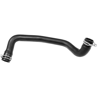 Billede af GATES 05 4443 Kølerslanger EPDM (ethyl propylen dien gummi) FORD: Focus Mk1 Stationcar