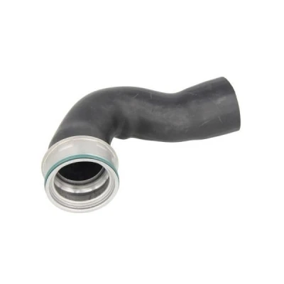 Billede af THERMOTEC DCW164TT Trykslange SEAT: Leon I Hatchback, Toledo 2 Limousine, SKODA: Octavia 1 Combi, VOLKSWAGEN: Golf 4 Variant