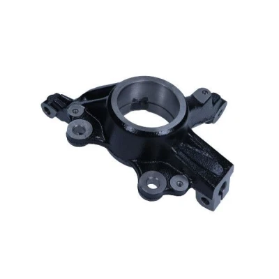 Billede af MAXGEAR 72 5471 Hjulspindel venstre foraksel OPEL: Corsa D Hatchback