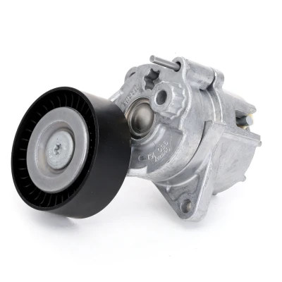 Billede af SKF VKM 38020 Strammehjul MERCEDES BENZ: Vito Bus, E klasse T modell, Sprinter 3 Van, JEEP: GRAND CHEROKEE 2