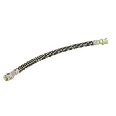 Billede af ABE C80036ABE Bremseslange Foraksel begge sider 320 M10
