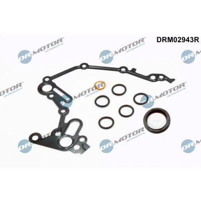Billede af DR.MOTOR AUTOMOTIVE DRM02943R Pakninger